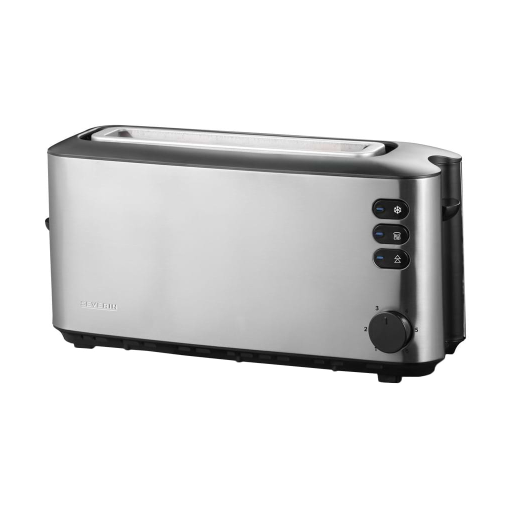 Тостер Severin AT 2515 (AT2515) - зображення 2