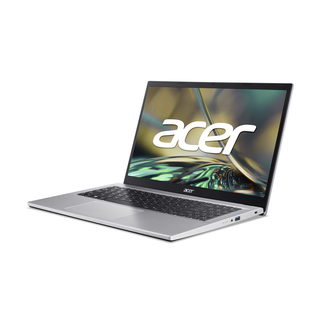 Ноутбук Acer Aspire 3 A315-59-31KX (NX.K6TEU.012) - зображення 2