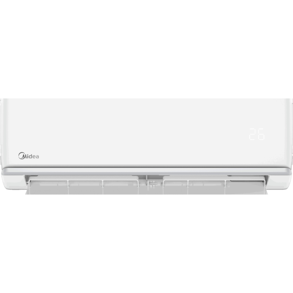 Кондиціонер Midea MSAGN-09FN8-I/MSAGN-09FN8-O - зображення 5