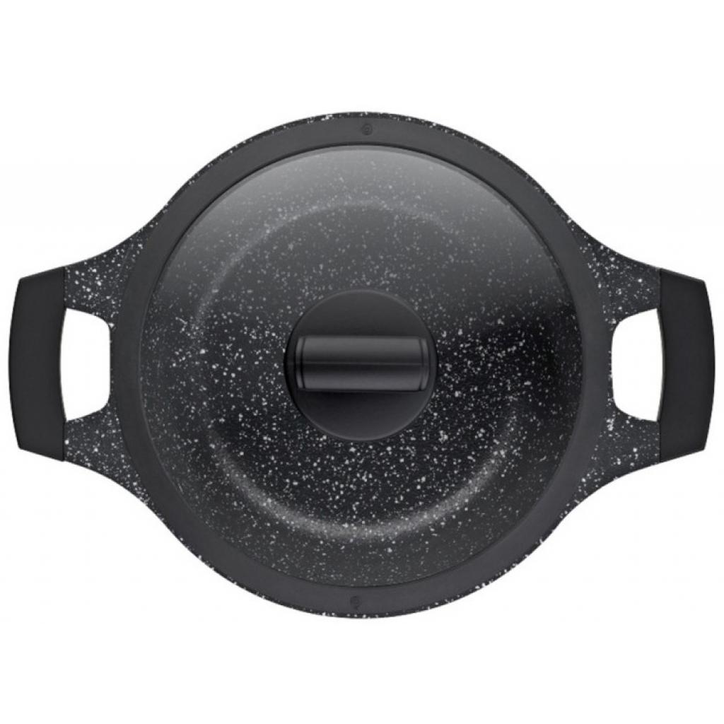 Каструля Kela Stella Nova 3.5 л (12219) - зображення 3