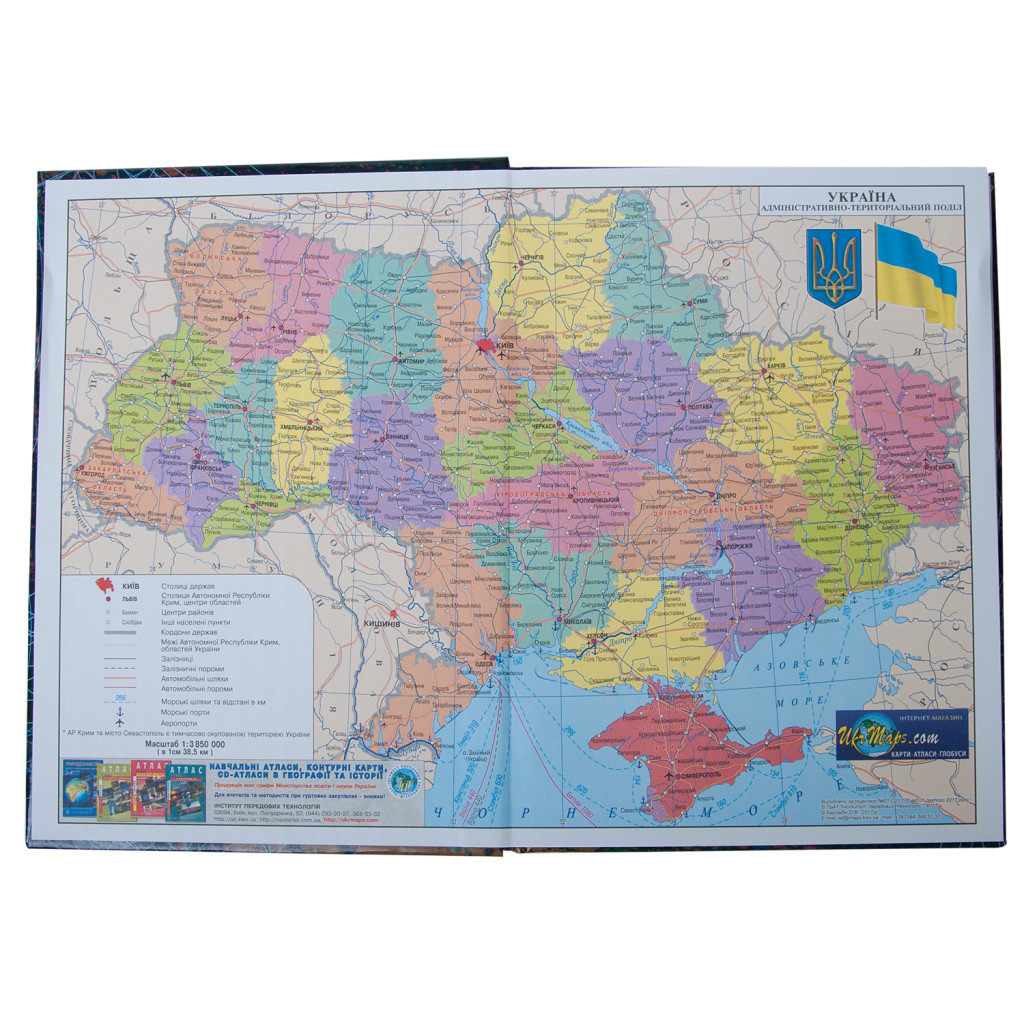 Щоденник шкільний ZiBi CATS B5 48 аркушів (ZB.13815) - зображення 2