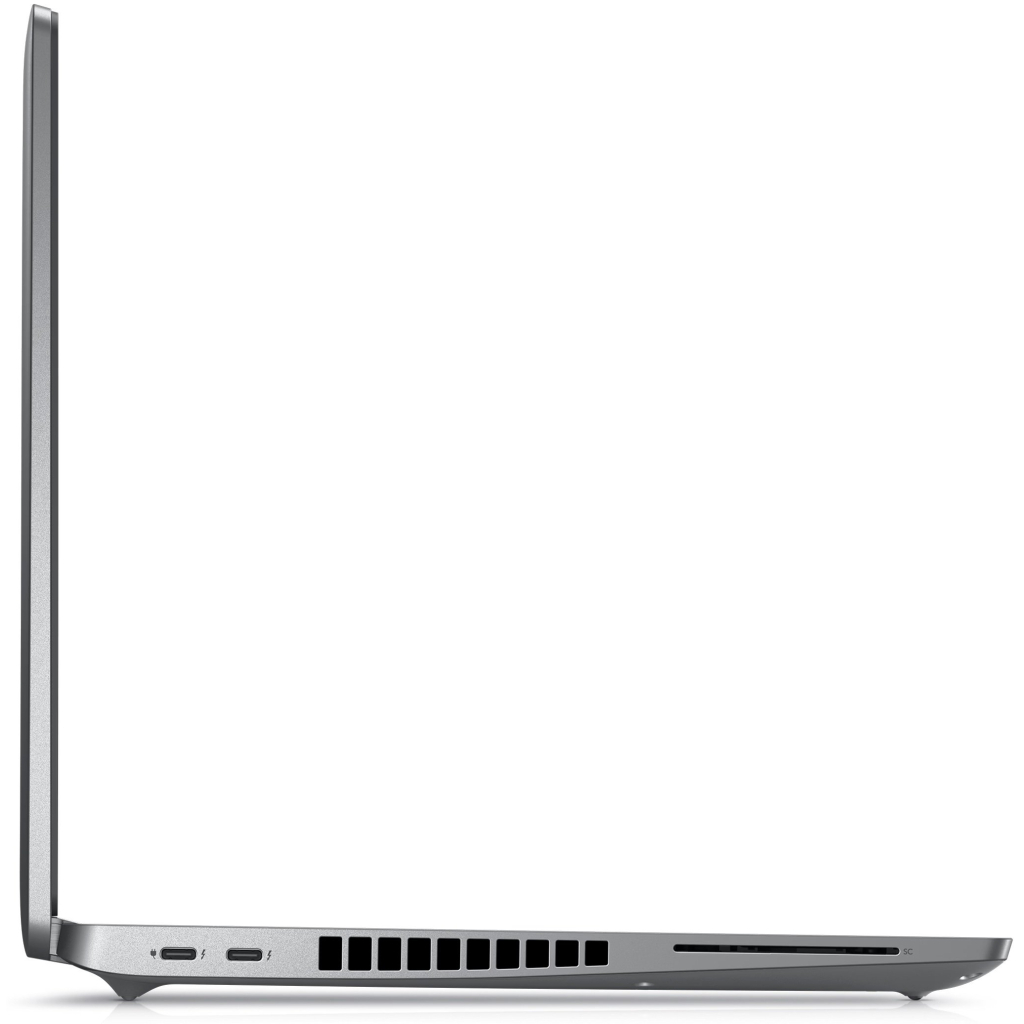 Ноутбук Dell Latitude 5530 (N212L5530MLK15UA_UBU) - зображення 6
