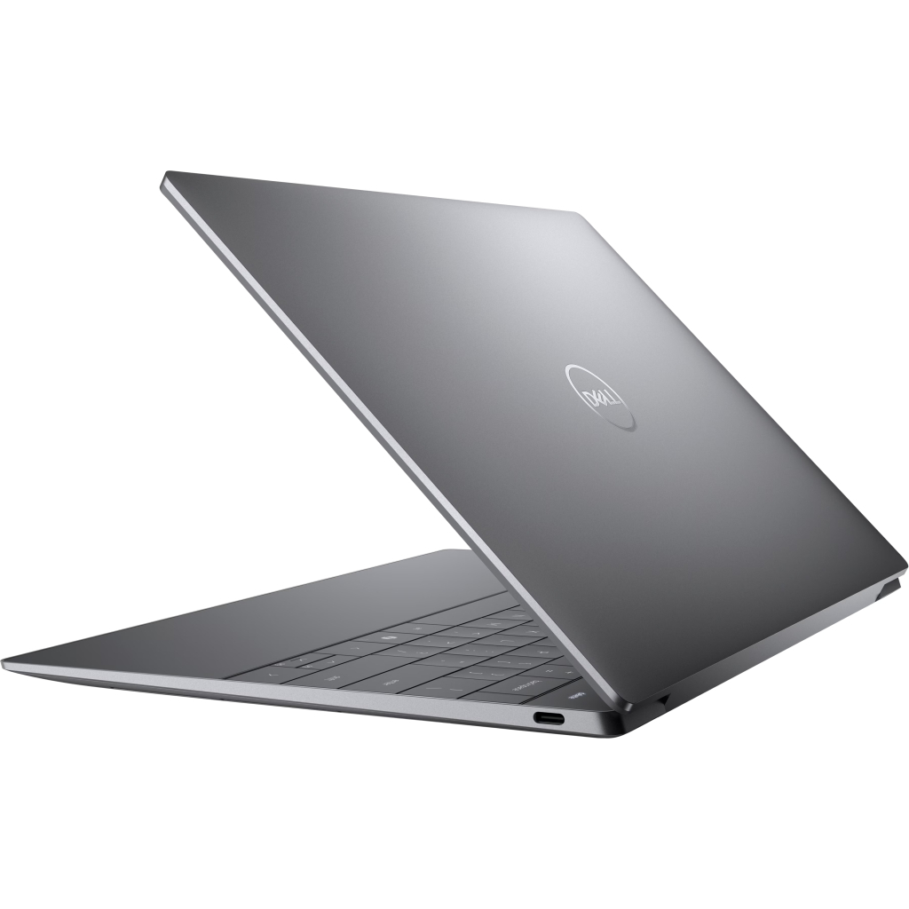 Ноутбук Dell XPS 13 9345 (210-BMTQ_X1E321TB) - зображення 8