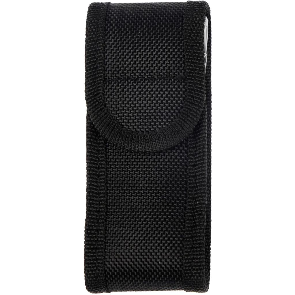 Мультитул Active Launch 1 (GHK8) - зображення 6