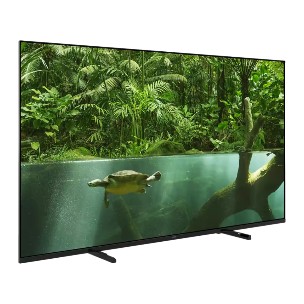 Телевізор Philips 65PUS7008/12 - зображення 2