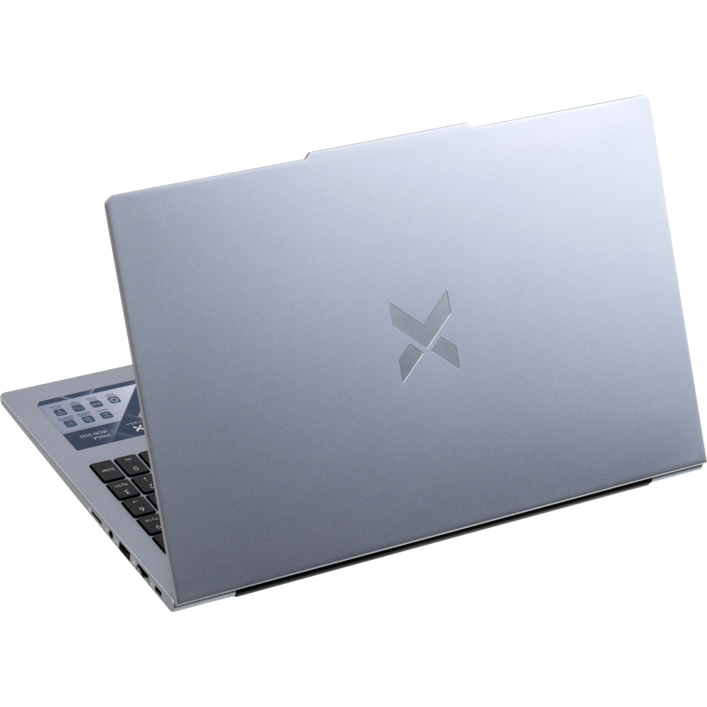 Ноутбук Vinga Iron S151 (S151-133416512SWP) - зображення 4