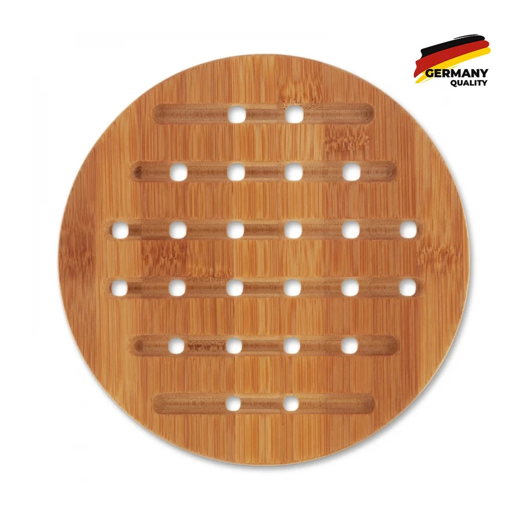 Підставка під гаряче Kela Kian 20 см (11798) - picture 1