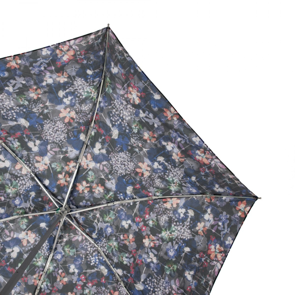 Парасоля Fulton L501- Tiny-2 Digital Nature (L501-040621) - зображення 6