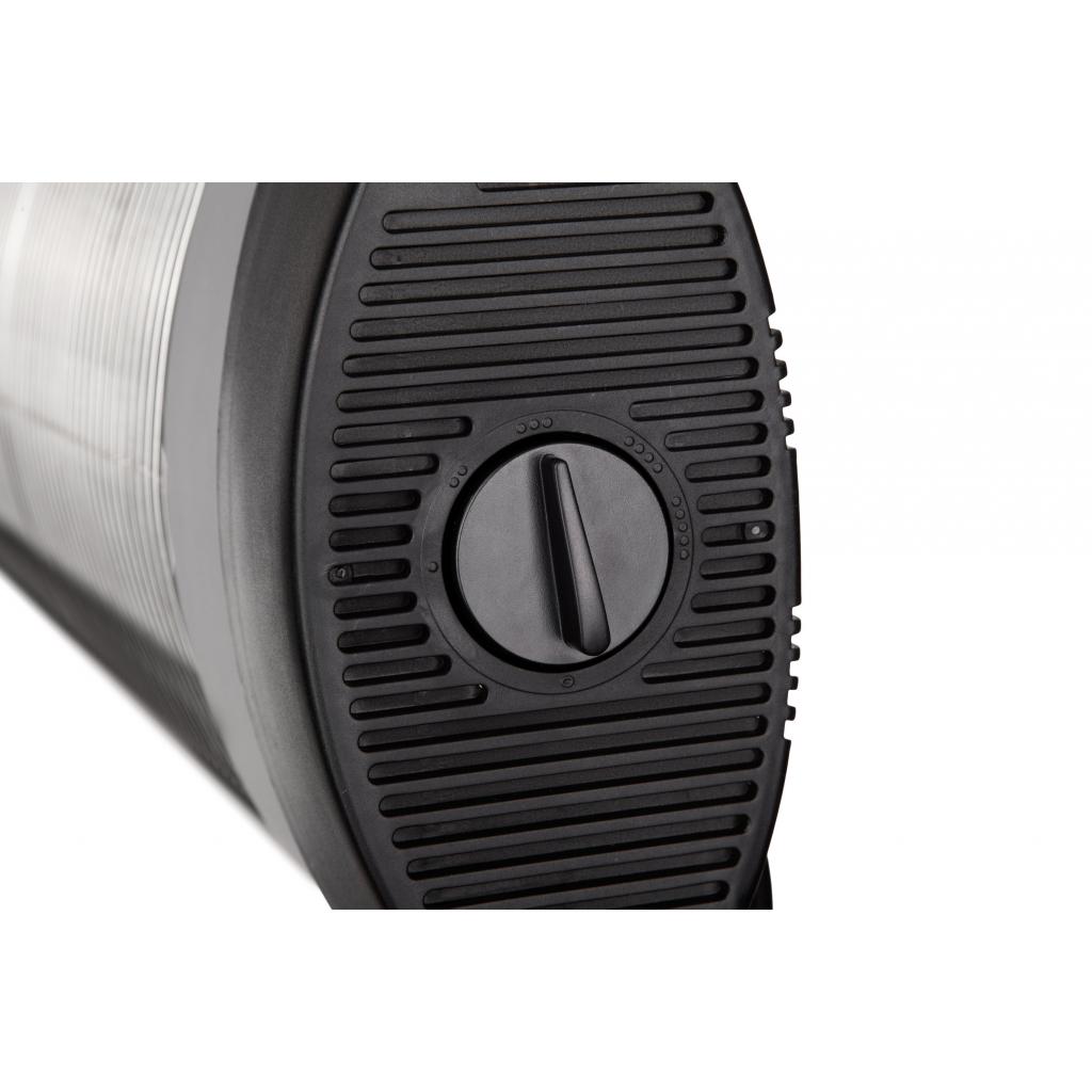 Обігрівач Ardesto IH-3000-Q1S - зображення 5