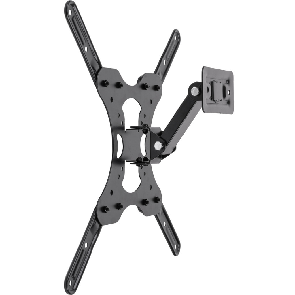 Кронштейн Vinga TM31-4451 - зображення 8