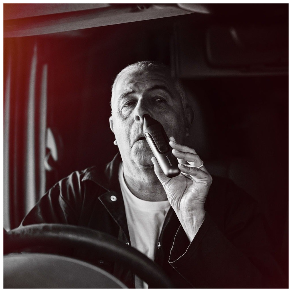 Тример Remington PG760 - зображення 11