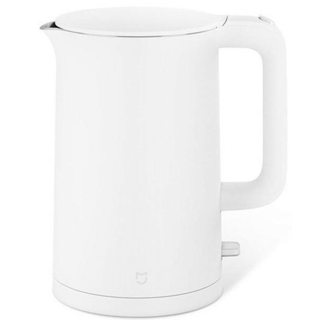 Електрочайник Xiaomi MiJia Electric Kettle (MJDSH01YM) - зображення 1