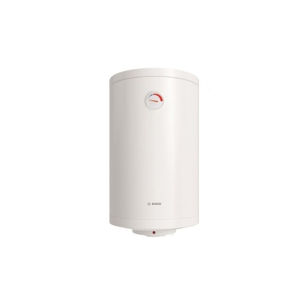 Бойлер Bosch Tronic 8000 Т ES 120-5 2000W BO M1X-KTWVB (ES 120-5 2000W BO M1X-KTWVB) - зображення 1