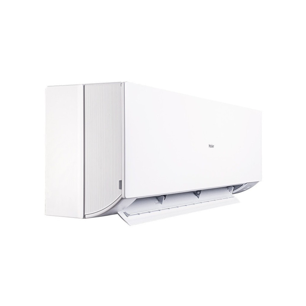Кондиціонер Haier AS25XCAHRA/1U25MEHFRA-1 - зображення 4