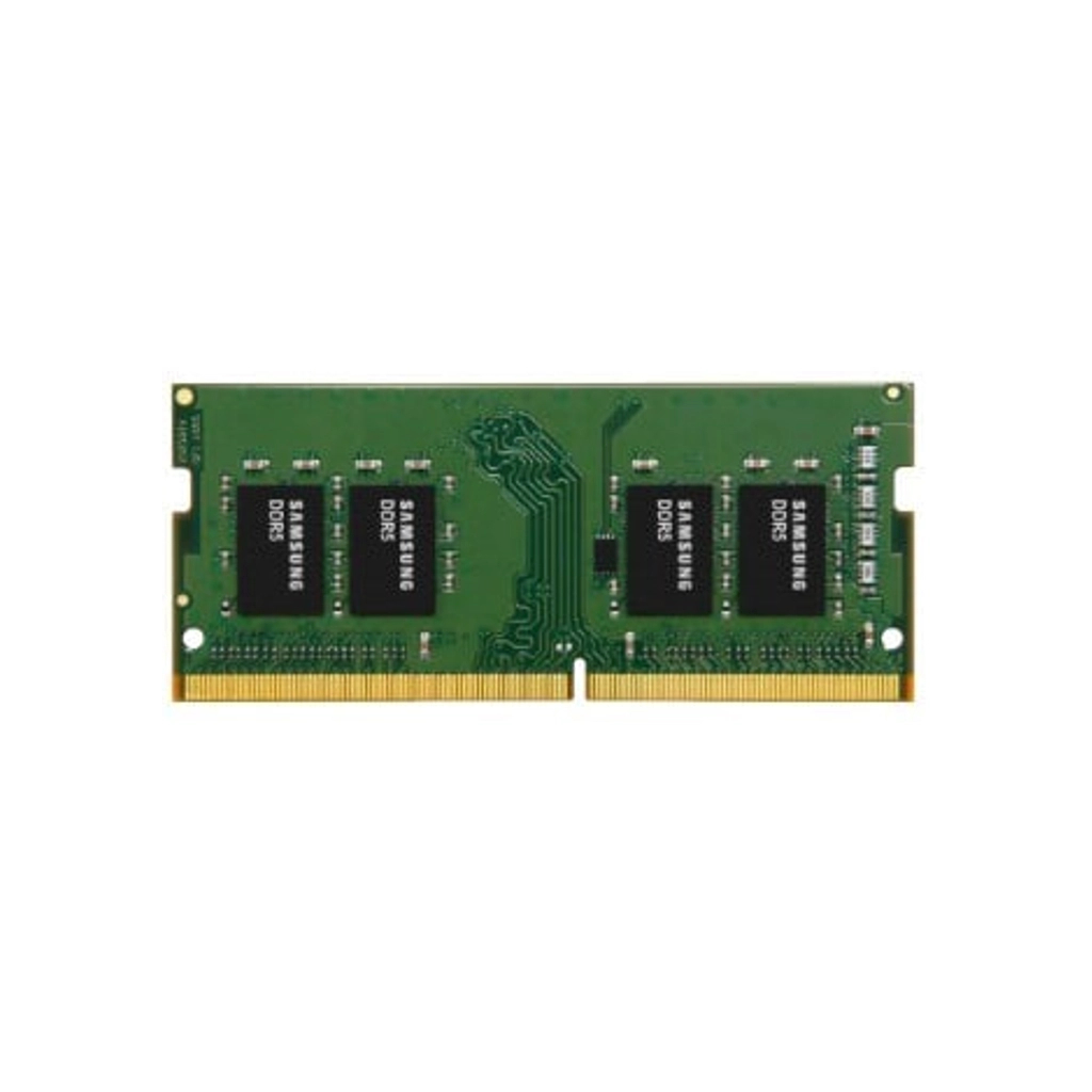 Модуль пам'яті для ноутбука SoDIMM DDR5 32GB 4800 MHz Samsung (M425R4GA3BB0-CQK) - зображення 1