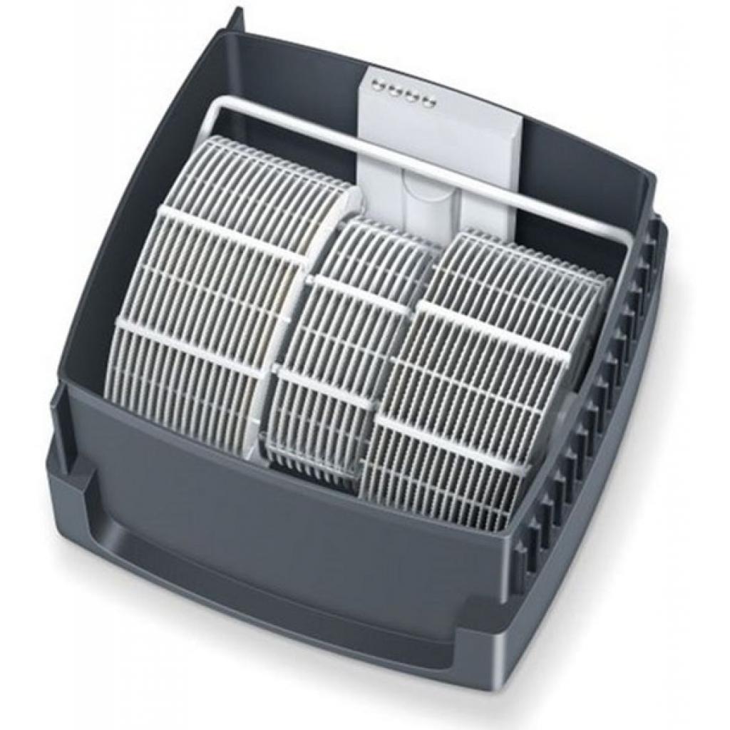 Очисник повітря Beurer LW 230 black - изображение 4