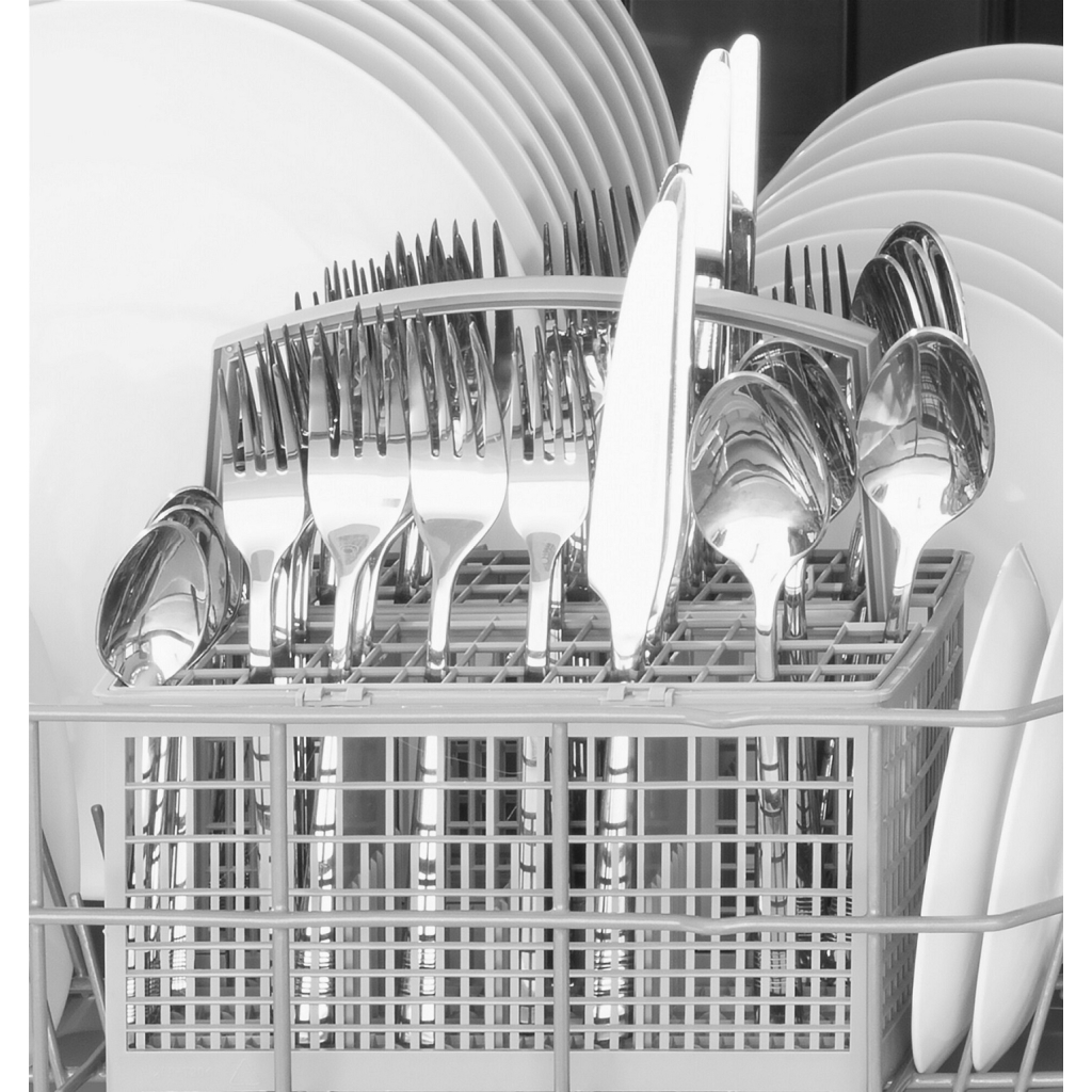 Посудомийна машина Hansa ZIM635PH - picture 6