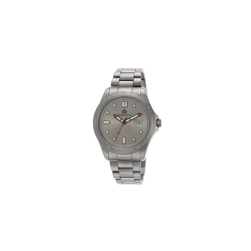 Наручний годинник Bigotti BG.1.10056-2 - зображення 1
