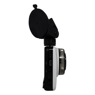 Відеореєстратор Tenex DVR-625 FHD - зображення 4