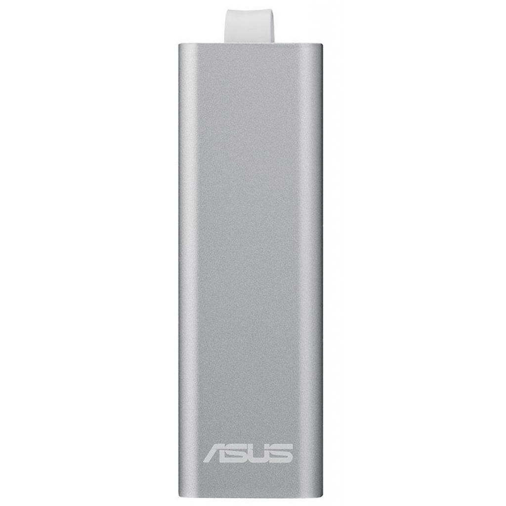 Маршрутизатор ASUS WL-330NUL - зображення 1