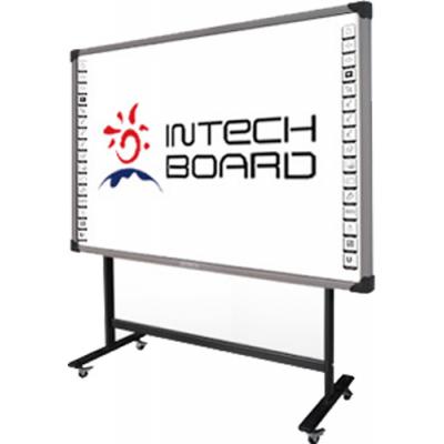 Інтерактивна дошка Xiamen INTECH RE80A - изображение 1