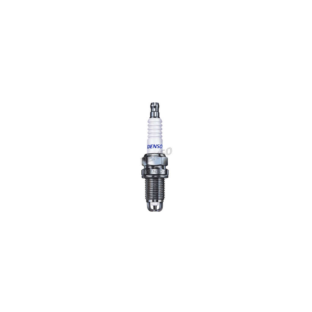 Свічка запалювання Denso PK16TR11 - зображення 1