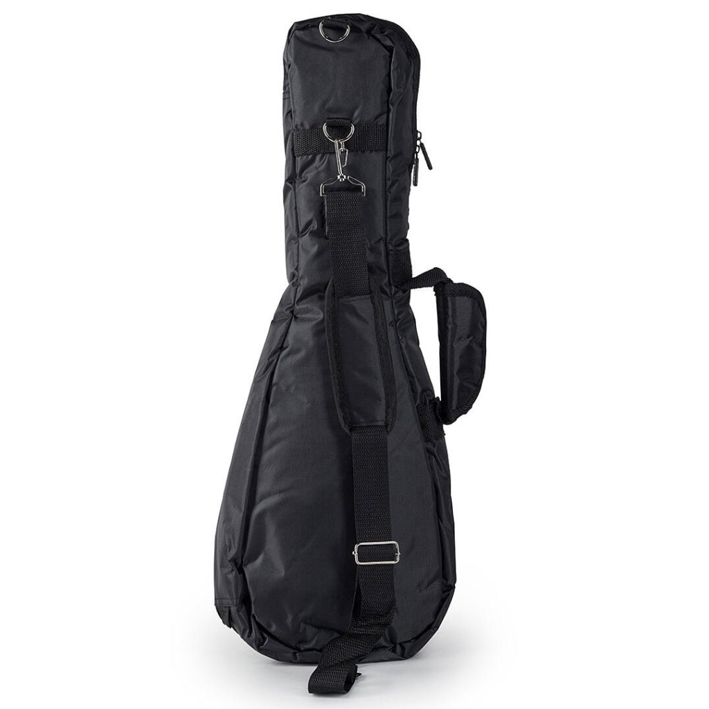 Чохол для гітари RockBag RB 20001 B - зображення 2
