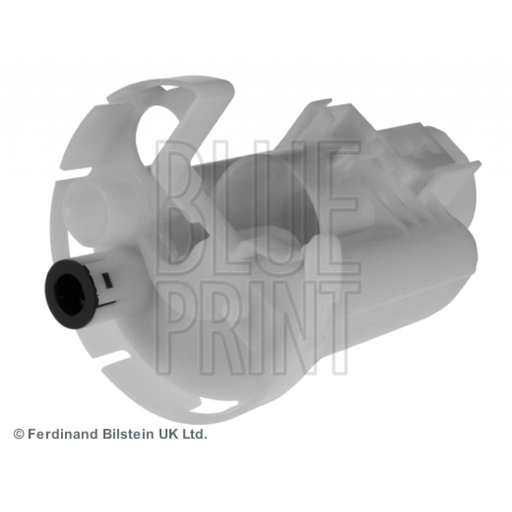 Фільтр паливний Blue Print ADT32375C - зображення 2
