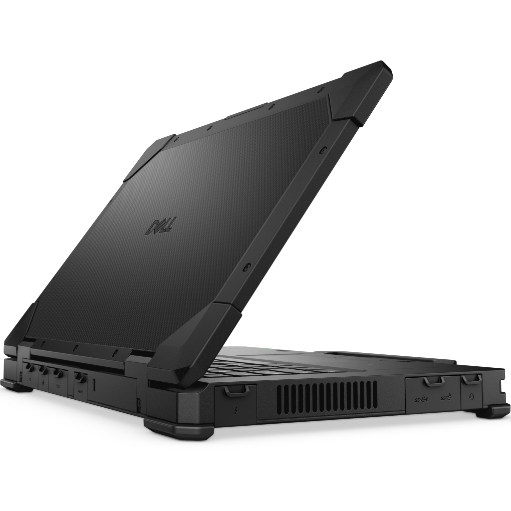 Ноутбук Dell Pro Rugged 14 (210-BNNG_U7321TBWP) - зображення 7