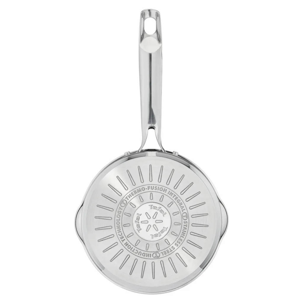 Ківш Tefal Duetto+ 2л (G7192356) - изображение 4