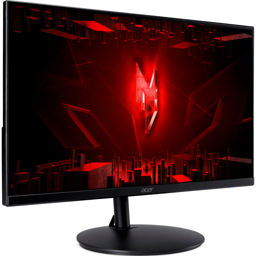 Монітор Acer KG240YM3bipx (UM.QX0EE.310) - зображення 2