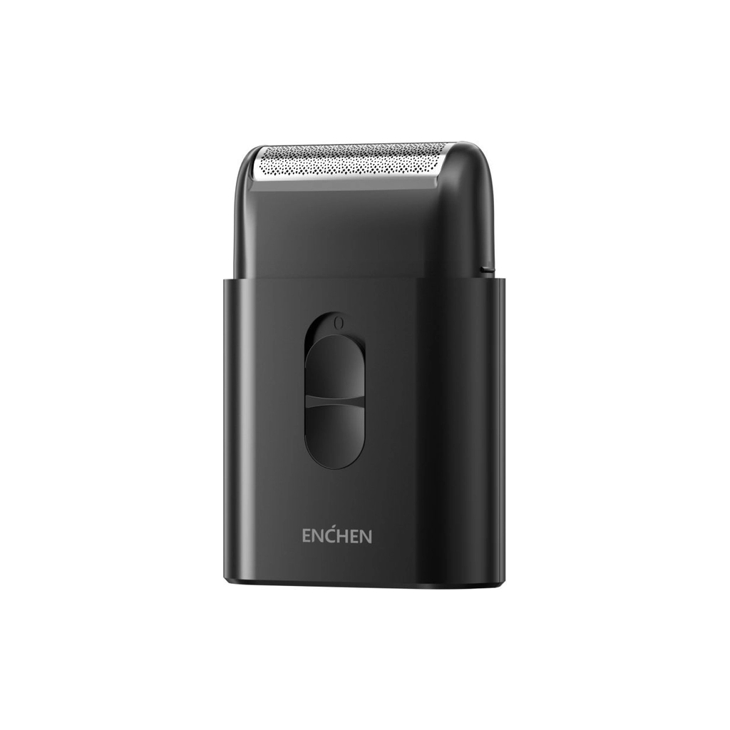 Електробритва Enchen MS003 Portable Foil Shaver - зображення 1