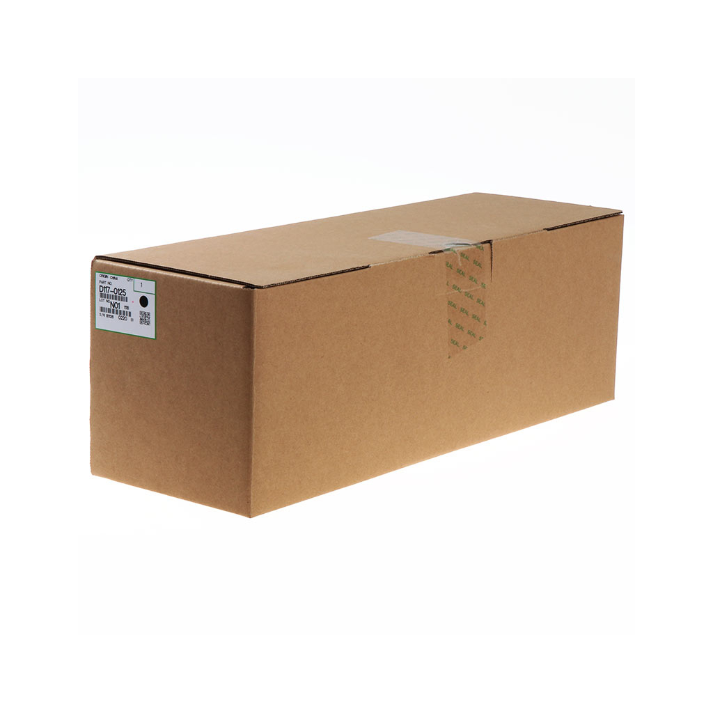 Драм картридж Ricoh MP C 305 Drum unit Black 60K (D8500125) - зображення 1