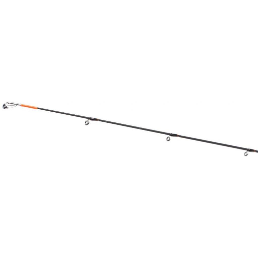 Вудилище Select Luna LUN-OS-702UL 2.13m 1-7g (1870.16.04) - зображення 2