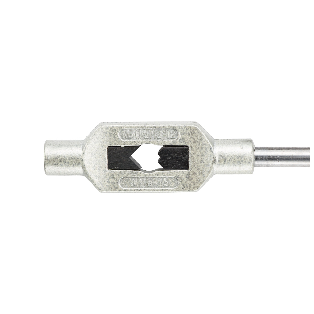 Вороток для мітчиків Sigma М3-М12 (1631471) (1631471) - изображение 3