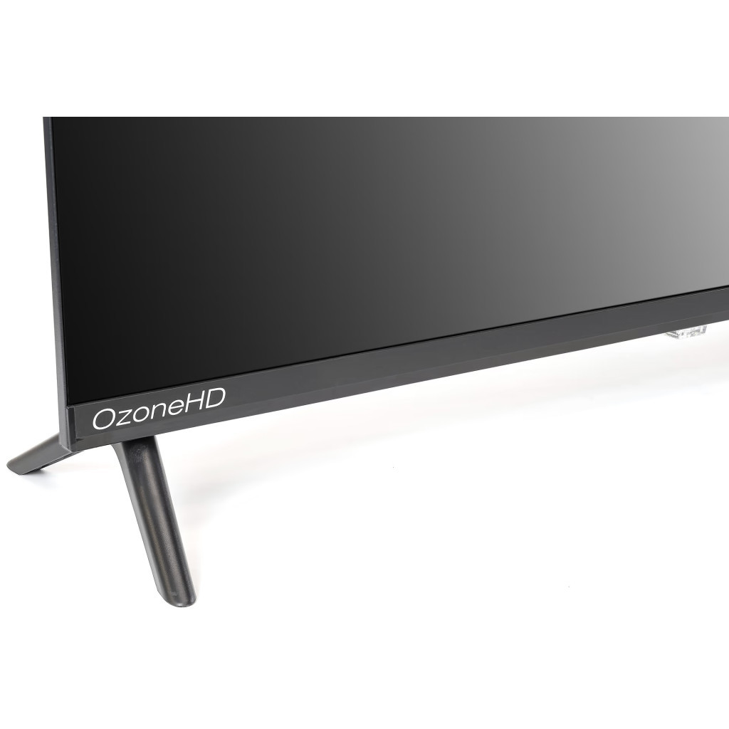 Телевізор Ozonehd 40FSN93T2 - изображение 7