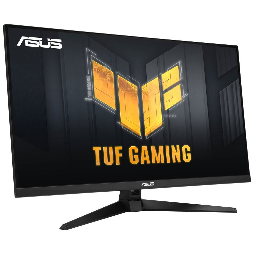 Монітор ASUS VG32AQA1A - зображення 2