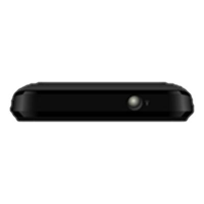 Мобільний телефон Ergo F281 Link Black - зображення 5