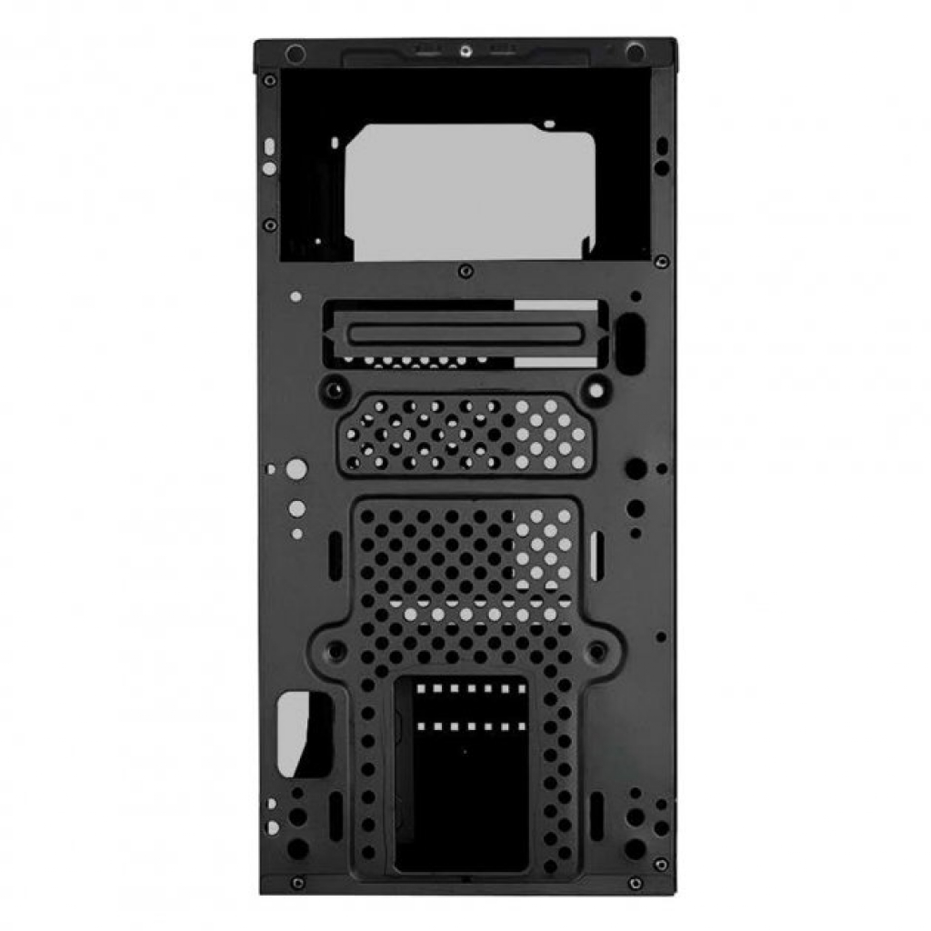 Корпус 1stPlayer M4-400PLS - зображення 5