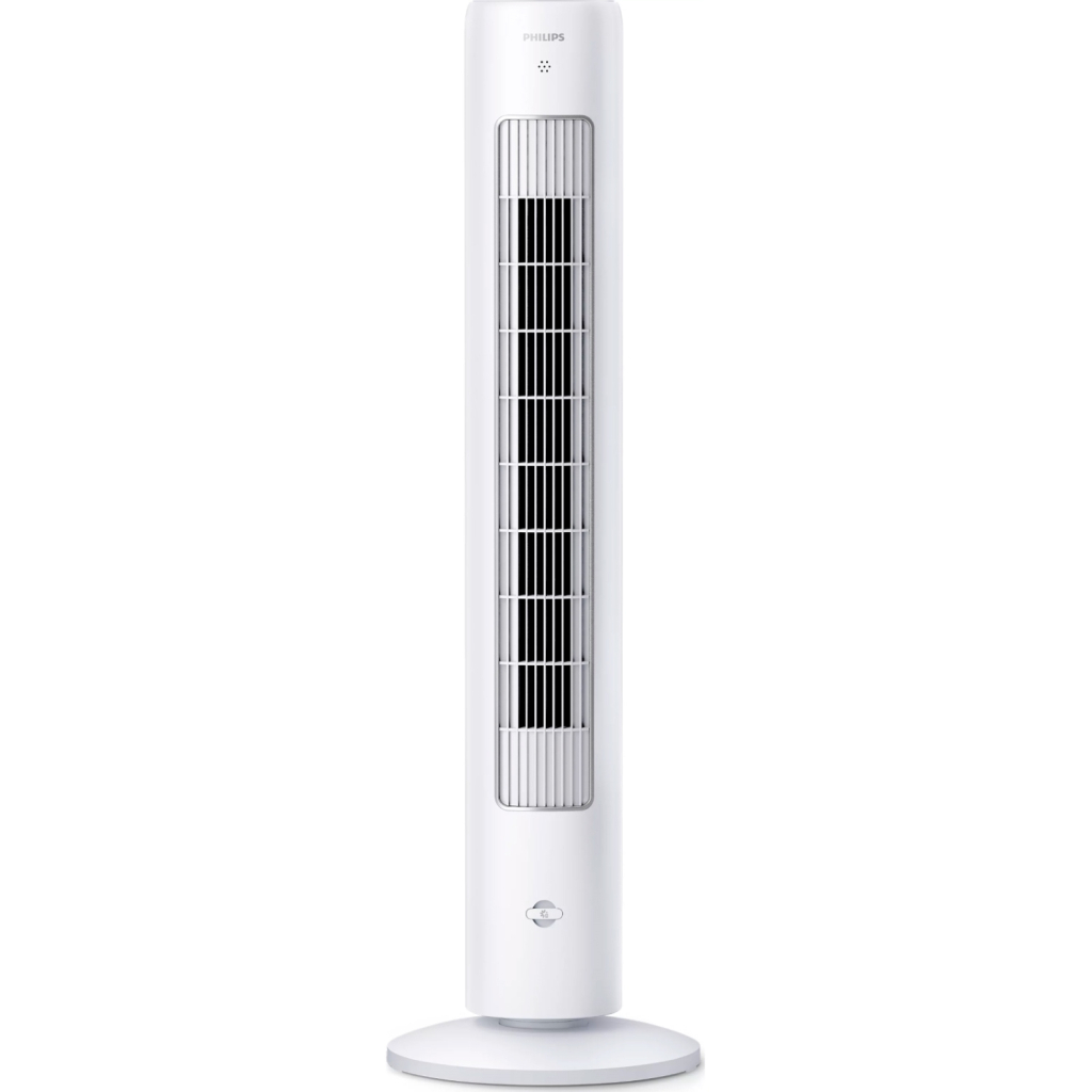 Вентилятор Philips CX5535/00 - зображення 2
