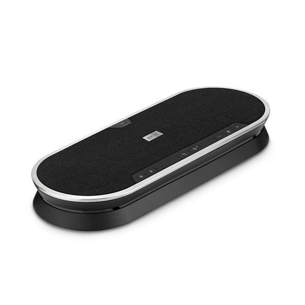 Спікерфон Sennheiser Expand SP 80Т (1000203) - зображення 3