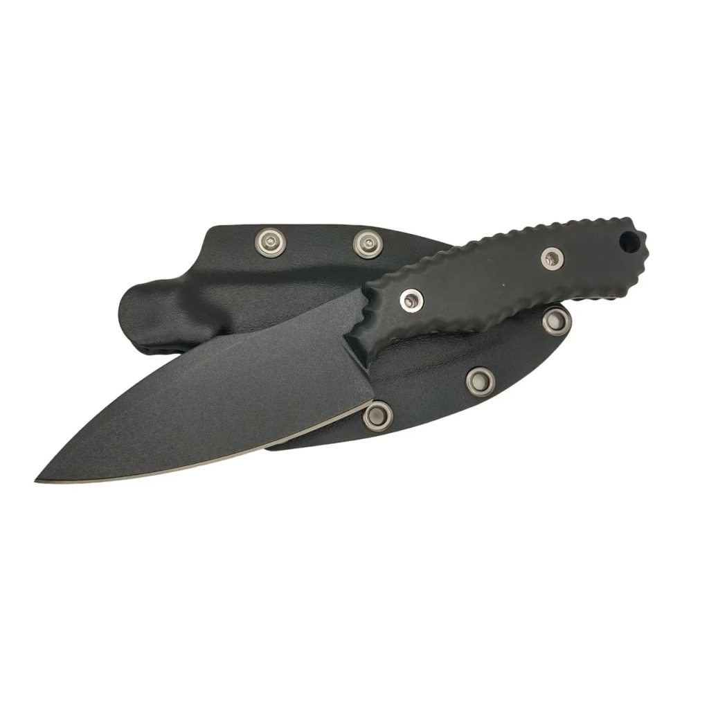 Ніж Blade Brothers Knives Гефест (391.02.39) - зображення 5