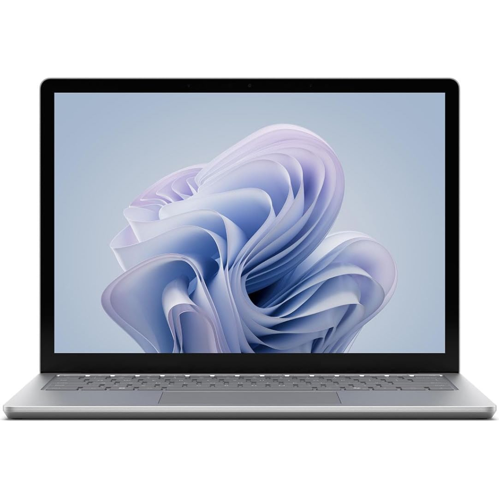 Ноутбук Microsoft Surface Laptop 6 (ZLQ-00026) - зображення 1