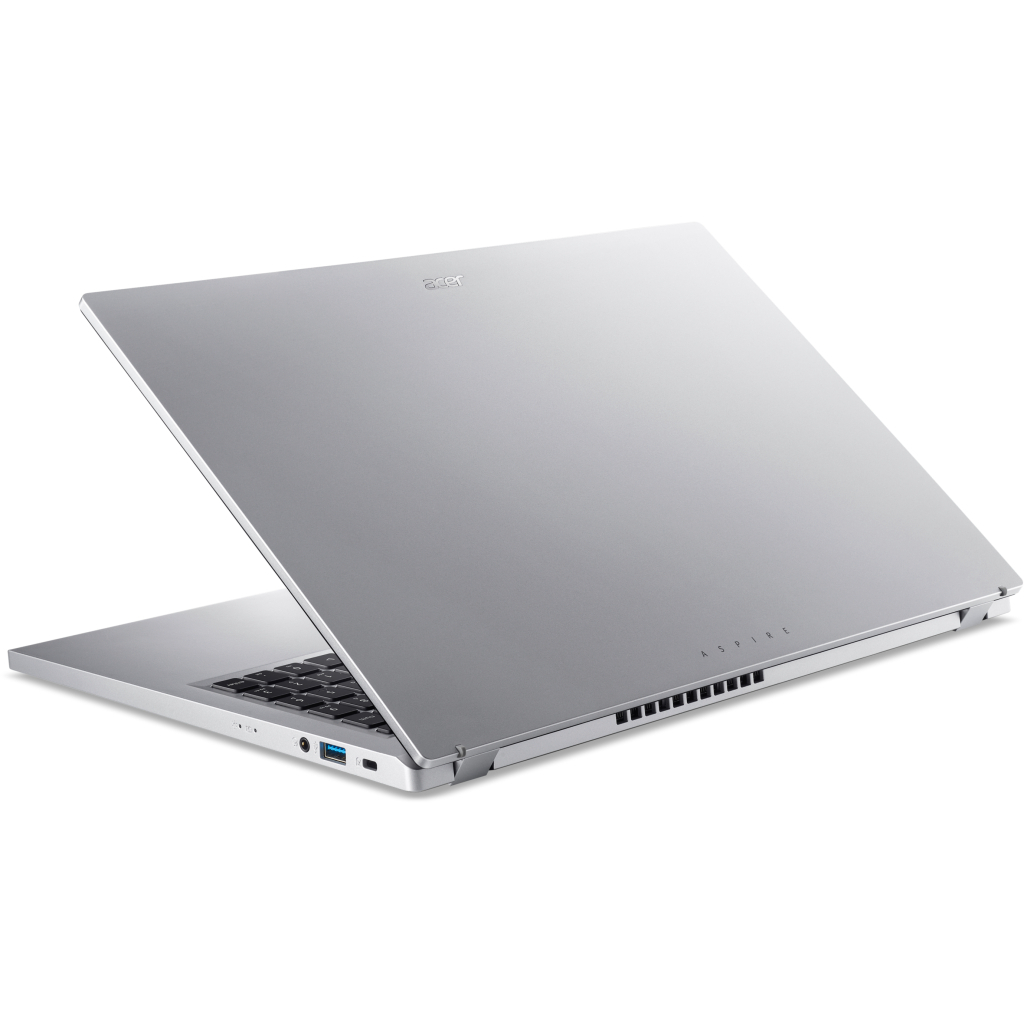 Ноутбук Acer Aspire Go AG15-32P (NX.J8XEU.001) - зображення 6