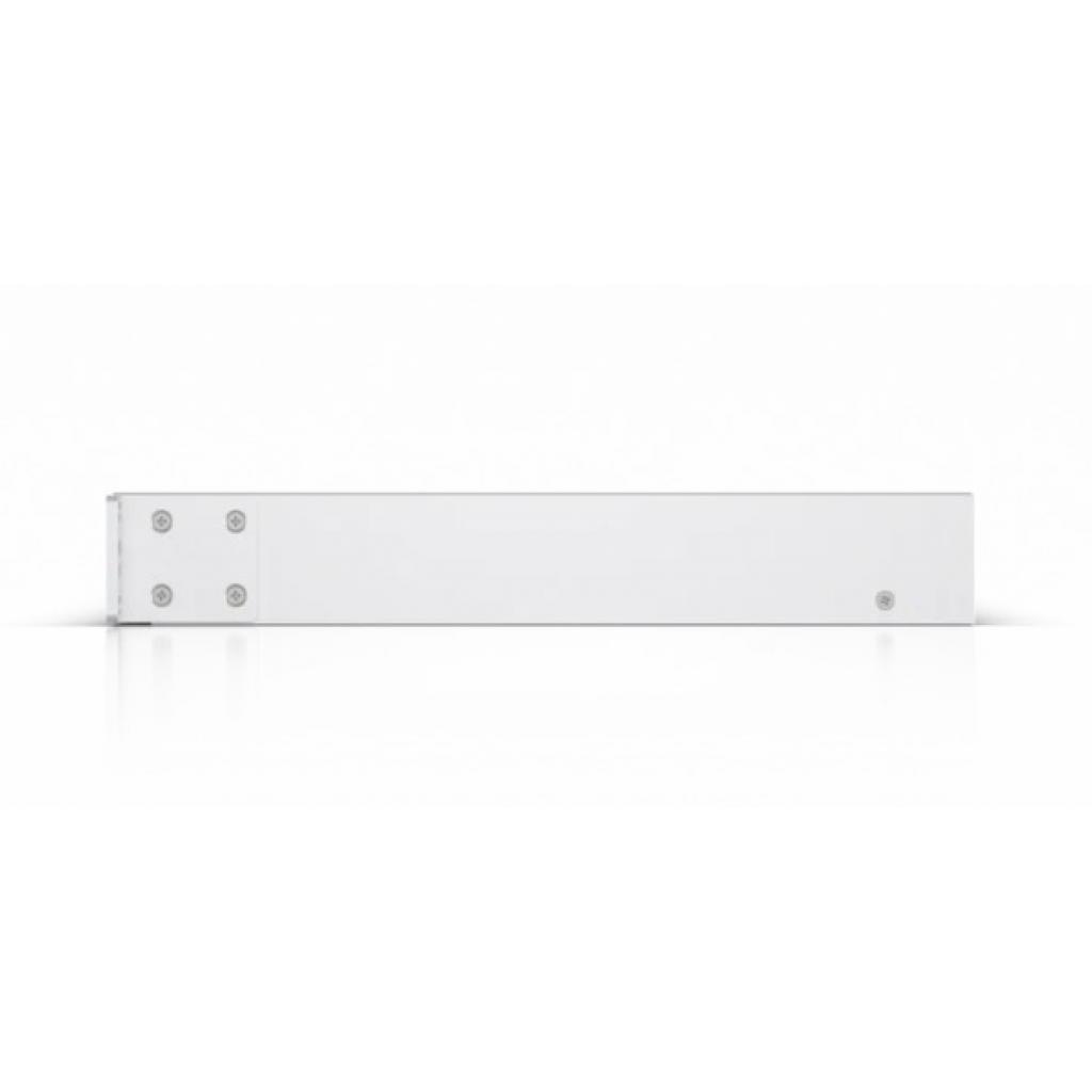 Маршрутизатор Ubiquiti UDM-Pro - зображення 4