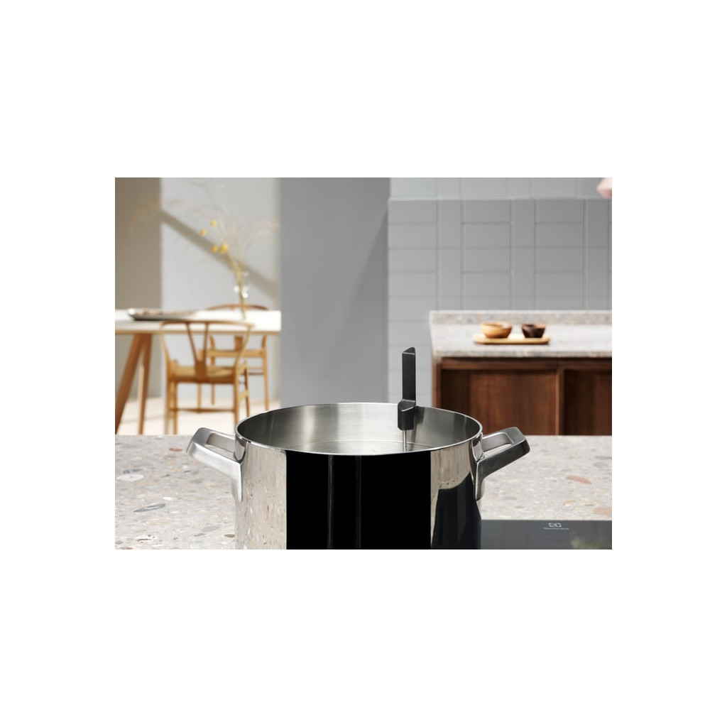 Варочна поверхня Electrolux EIS8648 - зображення 7
