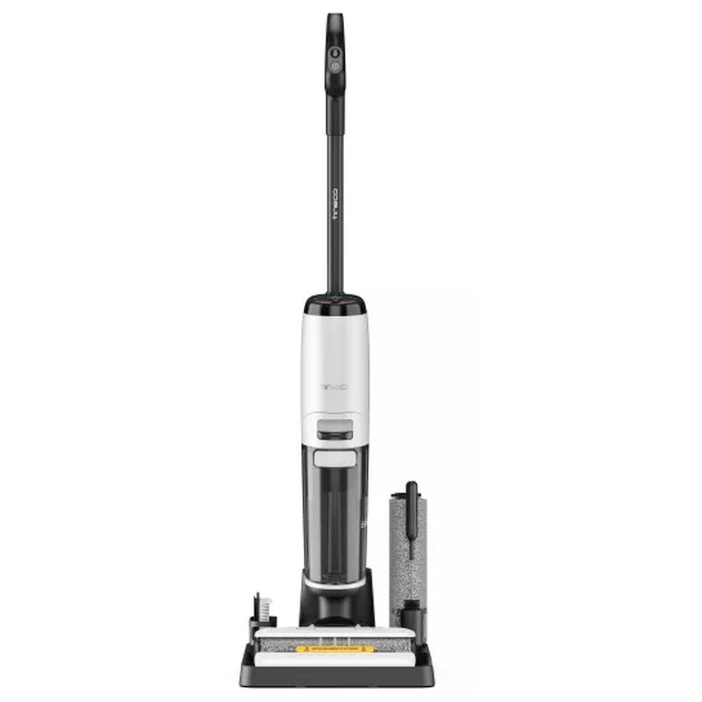 Пилосос Tineco Floor One S7 Steam Plus (SW110600DE) - зображення 2