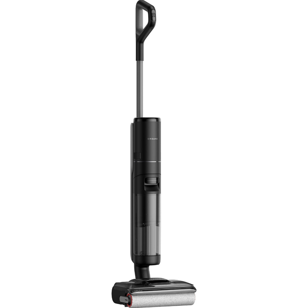 Пилосос Dreame H12 Pro Flex Reach (HHR44A) - зображення 5