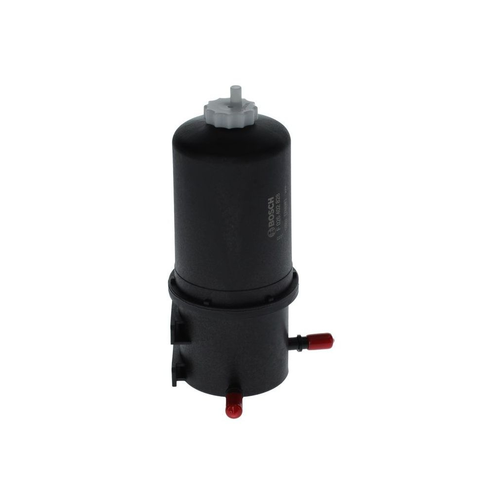 Фільтр паливний Bosch F026402828 - зображення 2