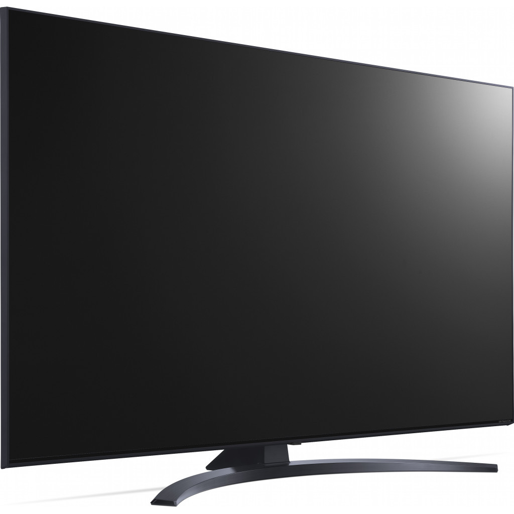 Телевізор LG 65NANO766QA - зображення 9